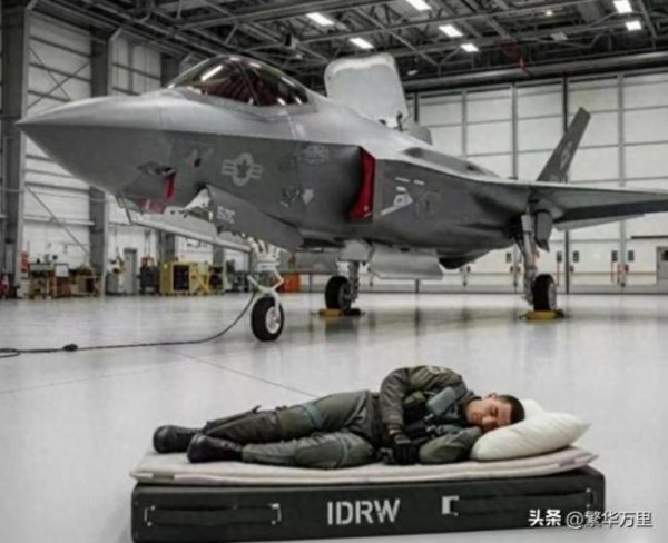 天成创亿 英国为何死守战机不让印方靠近？