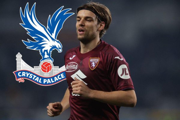 牛客栈策略 德天空：水晶宫和索萨已达成口头协议，转会费约400万欧