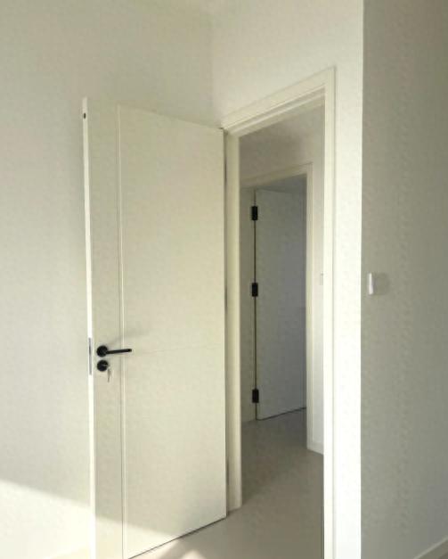 多多策略 装修房子，这些钱真的没必要花！老师傅经验之谈