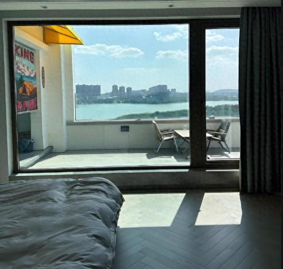 方圆之道 买房不买3层、4层、14层、18层？内行说：这4层才不建议买