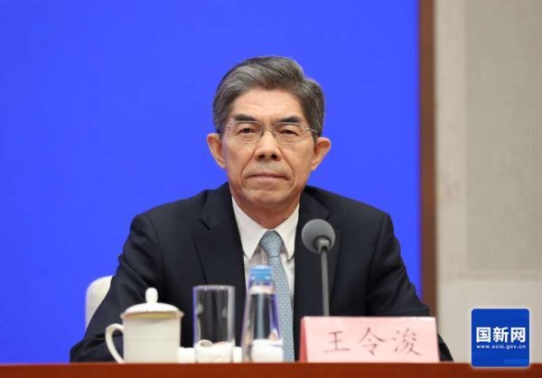 大通证券 海关总署：海南自贸港封关后加工增值免关税政策将在四方面作优化